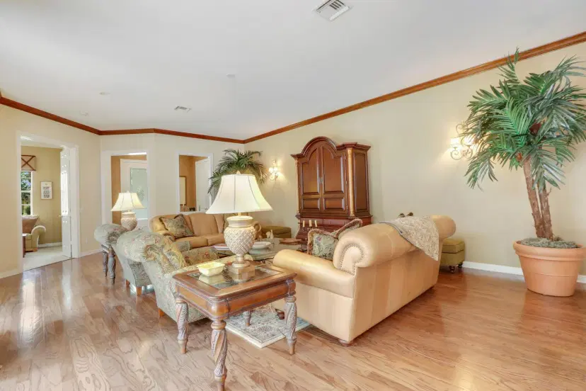 Picture of 179 Barbados Drive, Jupiter FL 33458