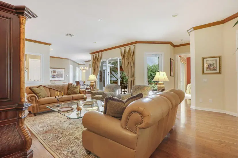 Picture of 179 Barbados Drive, Jupiter FL 33458
