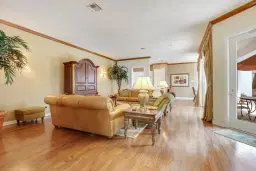 Picture of 179 Barbados Drive, Jupiter, FL 33458