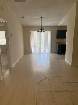 Picture of 1825 SW Cameo Boulevard, Port St Lucie, FL 34953