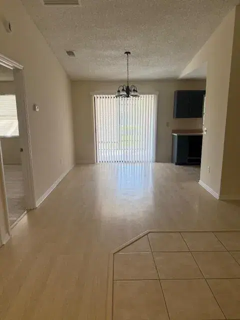 Picture of 1825 SW Cameo Boulevard, Port St Lucie FL 34953