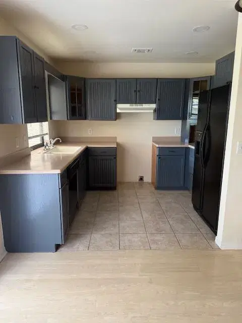 Picture of 1825 SW Cameo Boulevard, Port St Lucie FL 34953