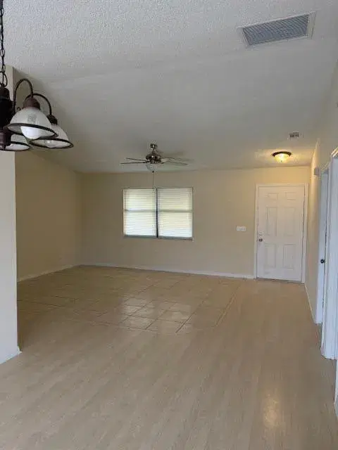 Picture of 1825 SW Cameo Boulevard, Port St Lucie FL 34953