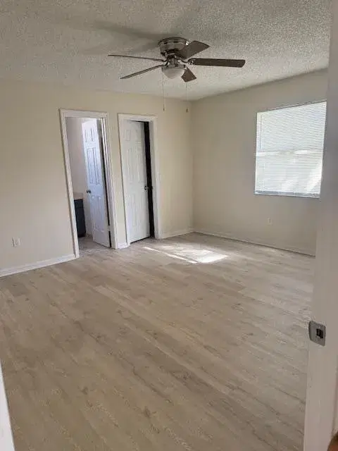 Picture of 1825 SW Cameo Boulevard, Port St Lucie FL 34953