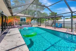 Picture of 2216 SE 8Th Ter, Cape Coral, FL 33990