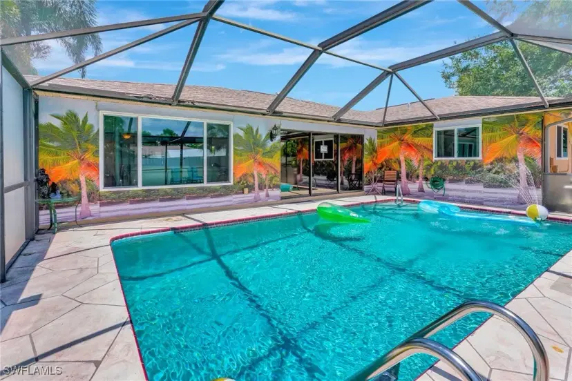 Picture of 2216 SE 8Th Ter, Cape Coral FL 33990