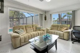 Picture of 2216 SE 8Th Ter, Cape Coral, FL 33990