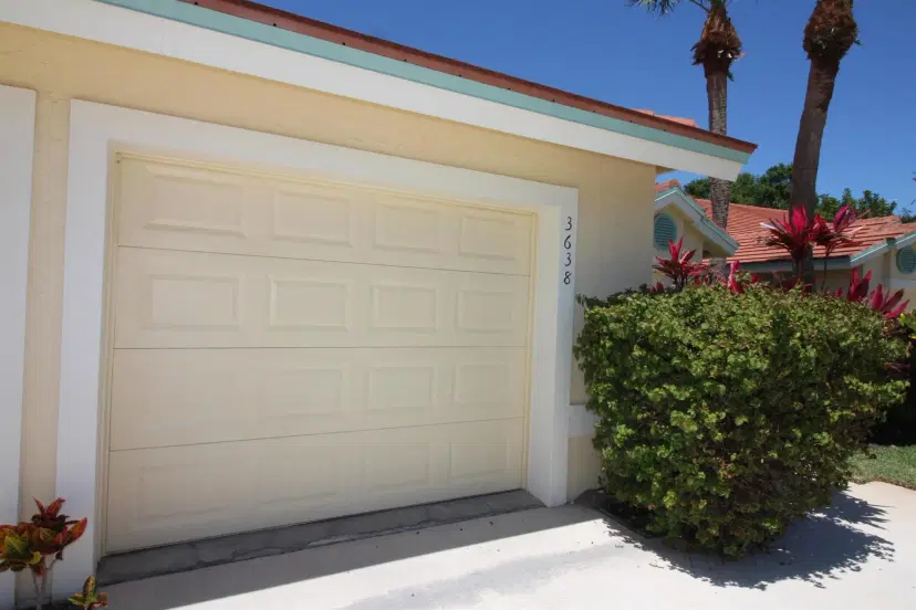 Picture of 3638 SW Whispering Sound Drive, Palm City FL 34990