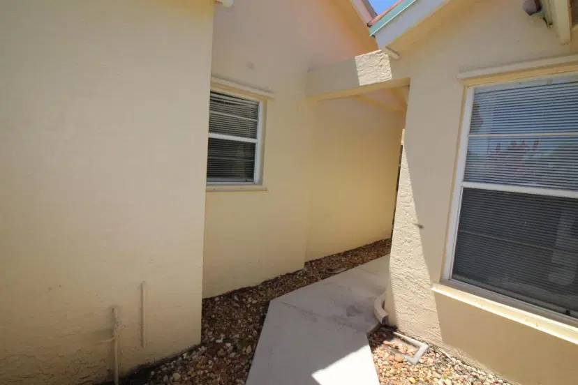 Picture of 3638 SW Whispering Sound Drive, Palm City FL 34990