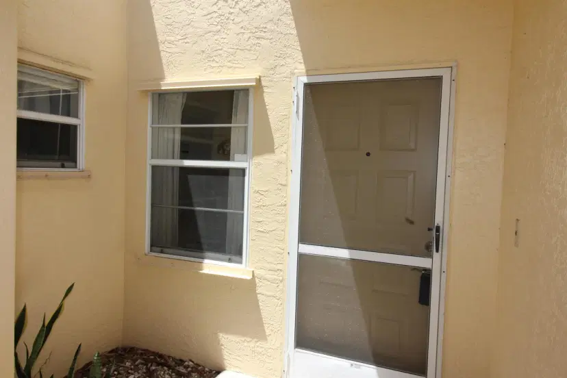 Picture of 3638 SW Whispering Sound Drive, Palm City FL 34990