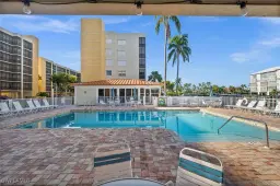 Picture of 4411 Bay Beach Ln 744, Fort Myers Beach, FL 33931