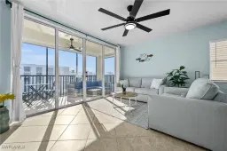 Picture of 4411 Bay Beach Ln 744, Fort Myers Beach, FL 33931