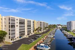 Picture of 4411 Bay Beach Ln 744, Fort Myers Beach, FL 33931
