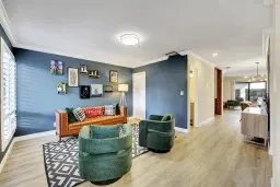 Picture of 3900 NE 18Th Ave 23E, Oakland Park, FL 33334