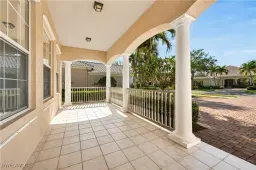 Picture of 8013 Wilfredo Ct, Naples, FL 34114