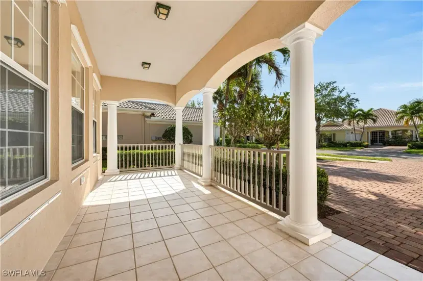 Picture of 8013 Wilfredo Ct, Naples FL 34114