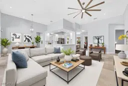 Picture of 8013 Wilfredo Ct, Naples, FL 34114