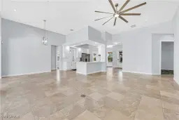 Picture of 8013 Wilfredo Ct, Naples, FL 34114