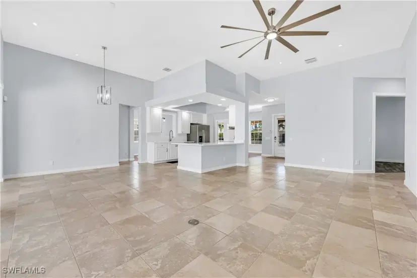 Picture of 8013 Wilfredo Ct, Naples FL 34114
