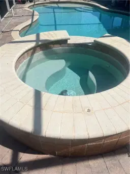 Picture of 11053 Riggs Rd, Naples, FL 34114