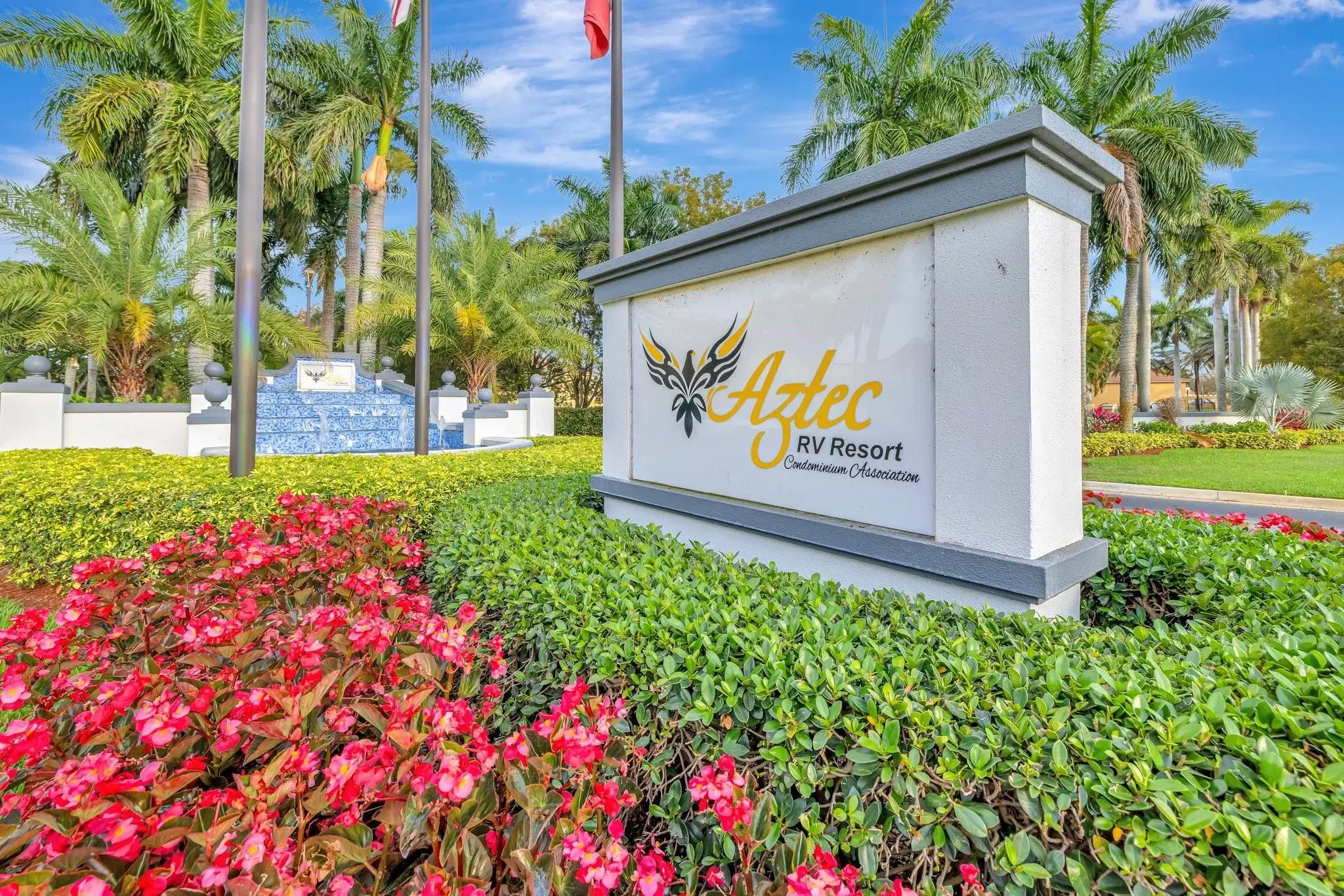 Picture of 510 S Cortez Dr, Pompano Beach, FL 33068
