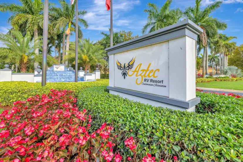 Picture of 510 S Cortez Dr, Pompano Beach FL 33068