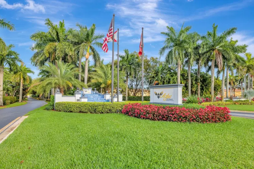 Picture of 510 S Cortez Dr, Pompano Beach FL 33068