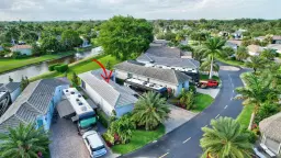 Picture of 510 S Cortez Dr, Pompano Beach, FL 33068
