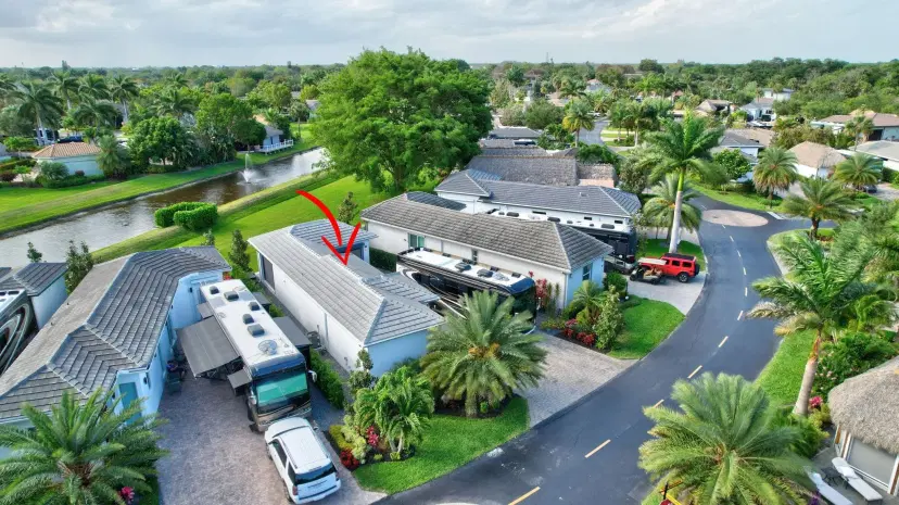 Picture of 510 S Cortez Dr, Pompano Beach FL 33068