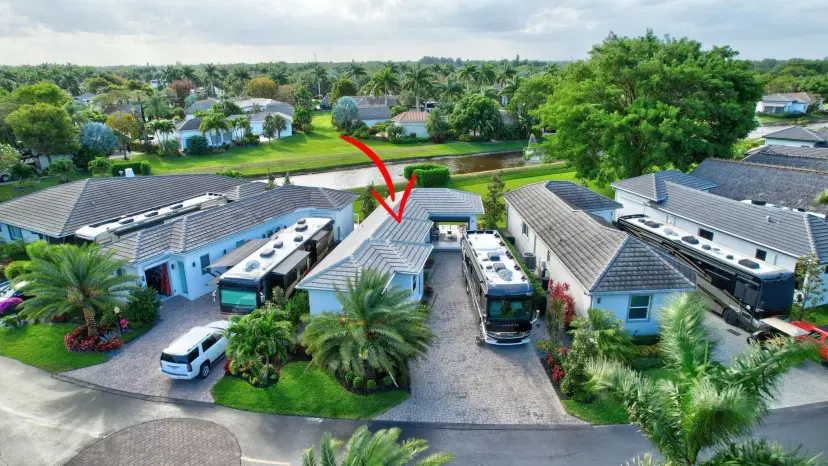 Picture of 510 S Cortez Dr, Pompano Beach FL 33068