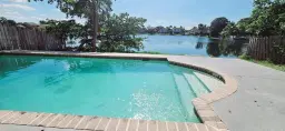 Picture of 930 SW 99Th Ave, Pembroke Pines, FL 33025