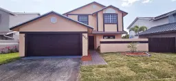 Picture of 930 SW 99Th Ave, Pembroke Pines, FL 33025