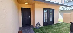 Picture of 930 SW 99Th Ave, Pembroke Pines, FL 33025