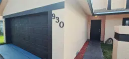 Picture of 930 SW 99Th Ave, Pembroke Pines, FL 33025