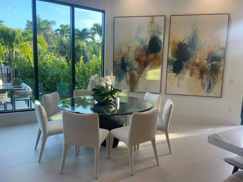 Picture of 660 NE 29Th Place, Boca Raton FL 33431