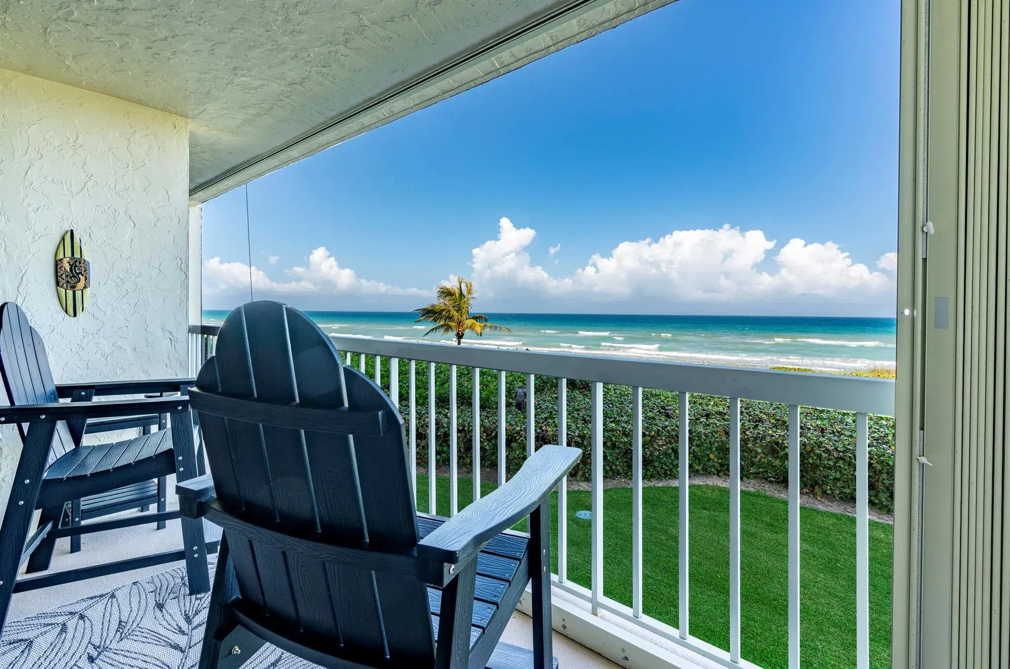 Picture of 10600 S Ocean Drive 206, Jensen Beach, FL 34957