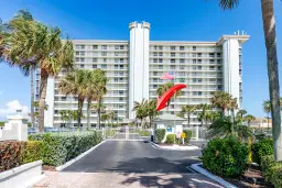 Picture of 10600 S Ocean Drive 206, Jensen Beach, FL 34957