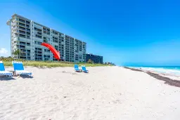 Picture of 10600 S Ocean Drive 206, Jensen Beach, FL 34957