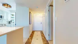Picture of 10600 S Ocean Drive 206, Jensen Beach, FL 34957