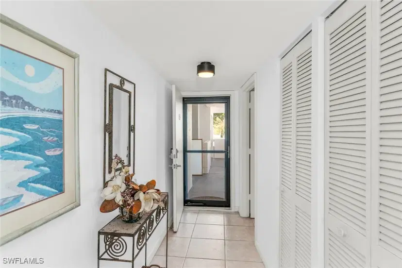 Picture of 1085 Bald Eagle Dr F209, Marco Island FL 34145
