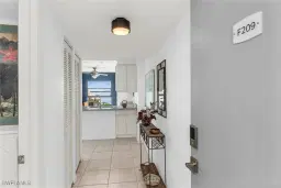 Picture of 1085 Bald Eagle Dr F209, Marco Island, FL 34145