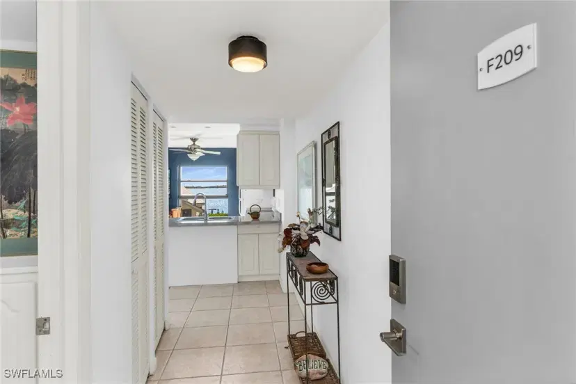 Picture of 1085 Bald Eagle Dr F209, Marco Island FL 34145