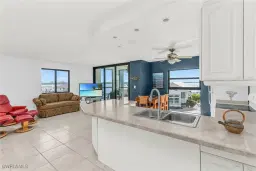 Picture of 1085 Bald Eagle Dr F209, Marco Island, FL 34145