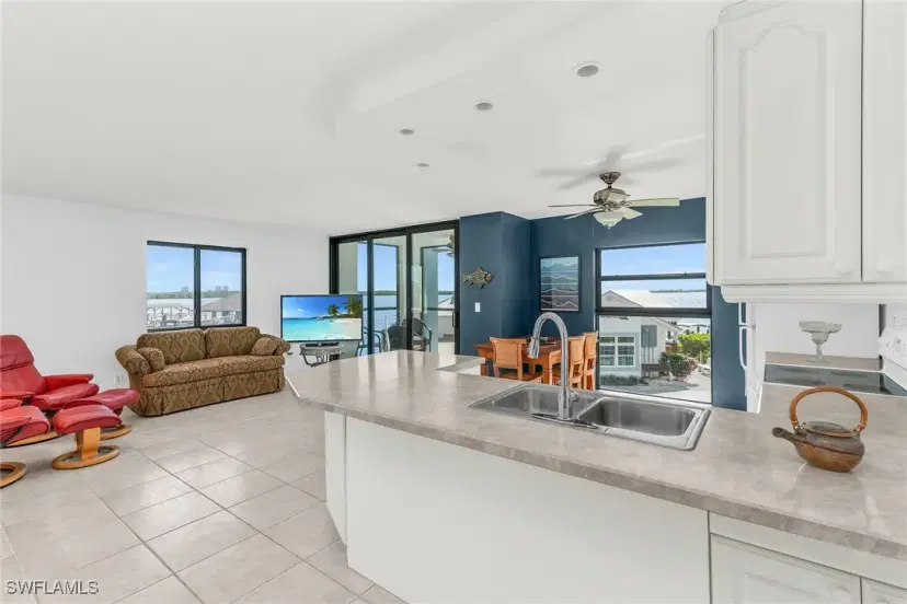 Picture of 1085 Bald Eagle Dr F209, Marco Island FL 34145