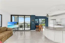 Picture of 1085 Bald Eagle Dr F209, Marco Island, FL 34145