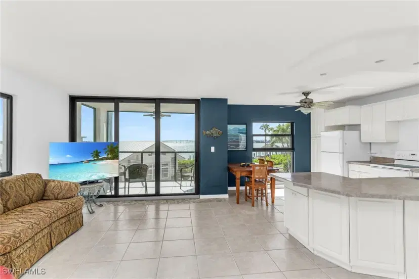 Picture of 1085 Bald Eagle Dr F209, Marco Island FL 34145