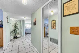 Picture of 401 Briny Ave 409, Pompano Beach, FL 33062