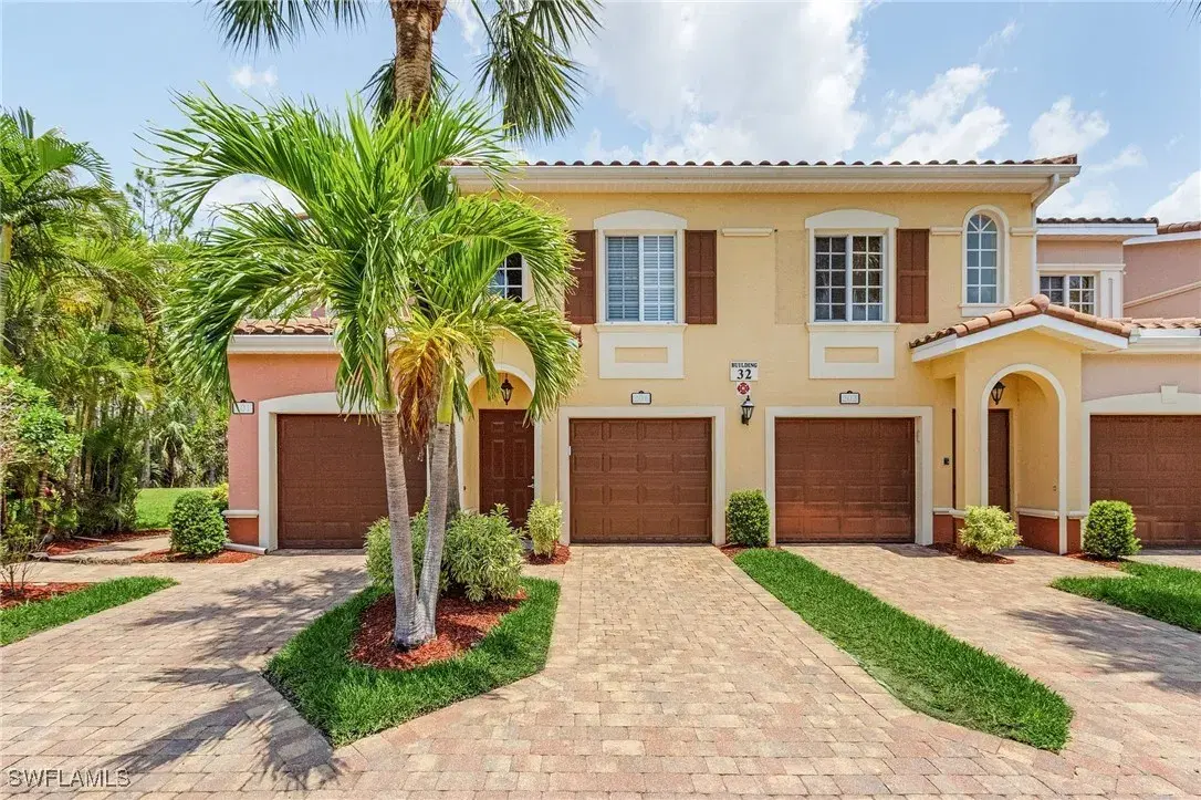 Picture of 20251 Royal Villagio CT 201, Estero, FL 33928