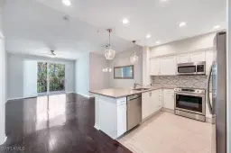 Picture of 20251 Royal Villagio CT 201, Estero, FL 33928