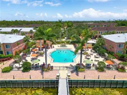 Picture of 20251 Royal Villagio CT 201, Estero, FL 33928